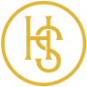 House of Spice Logo